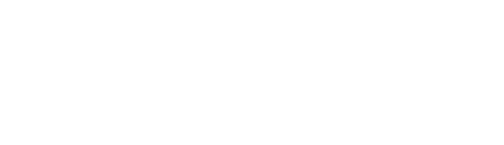 Tautotes Curated Hospitality