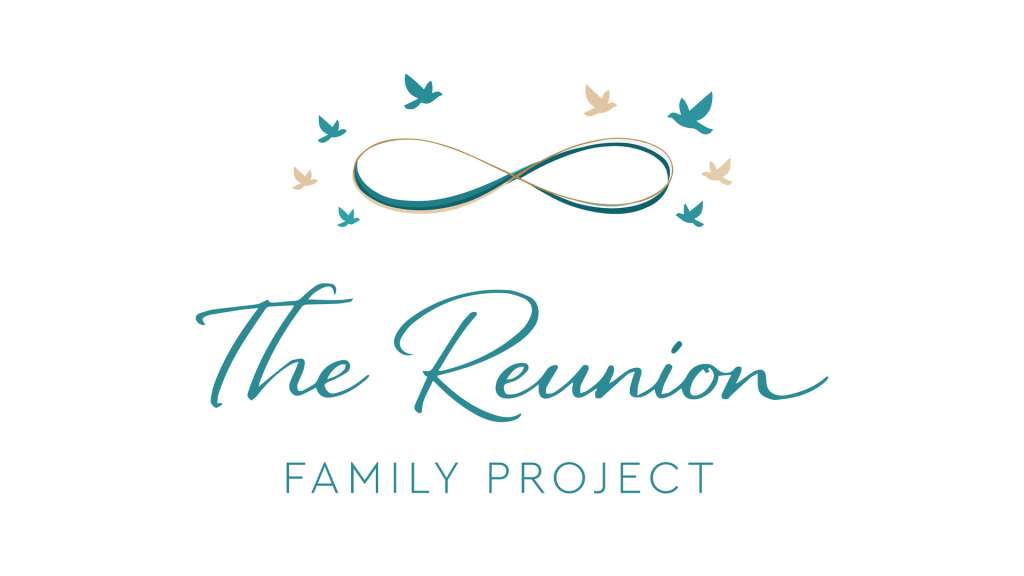 Reunion Family