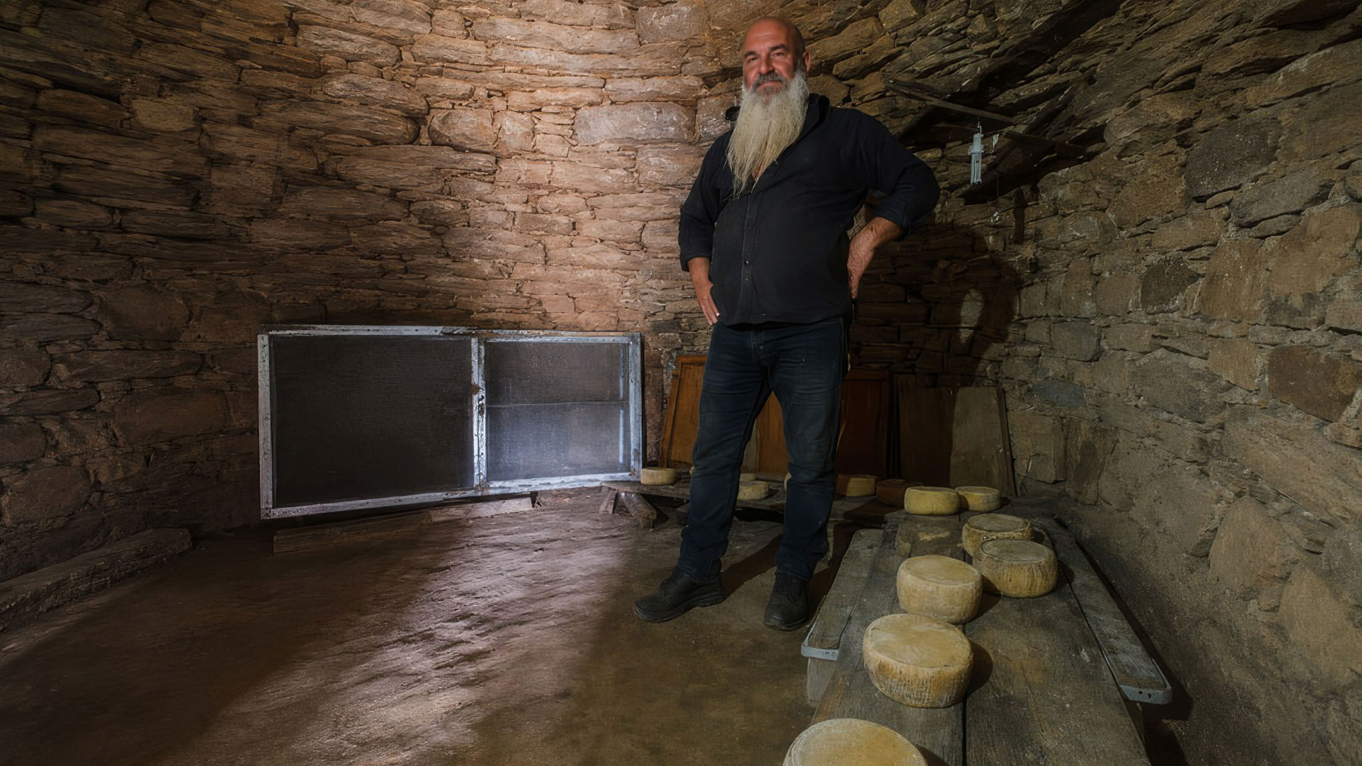 Authentic Experiences in Crete