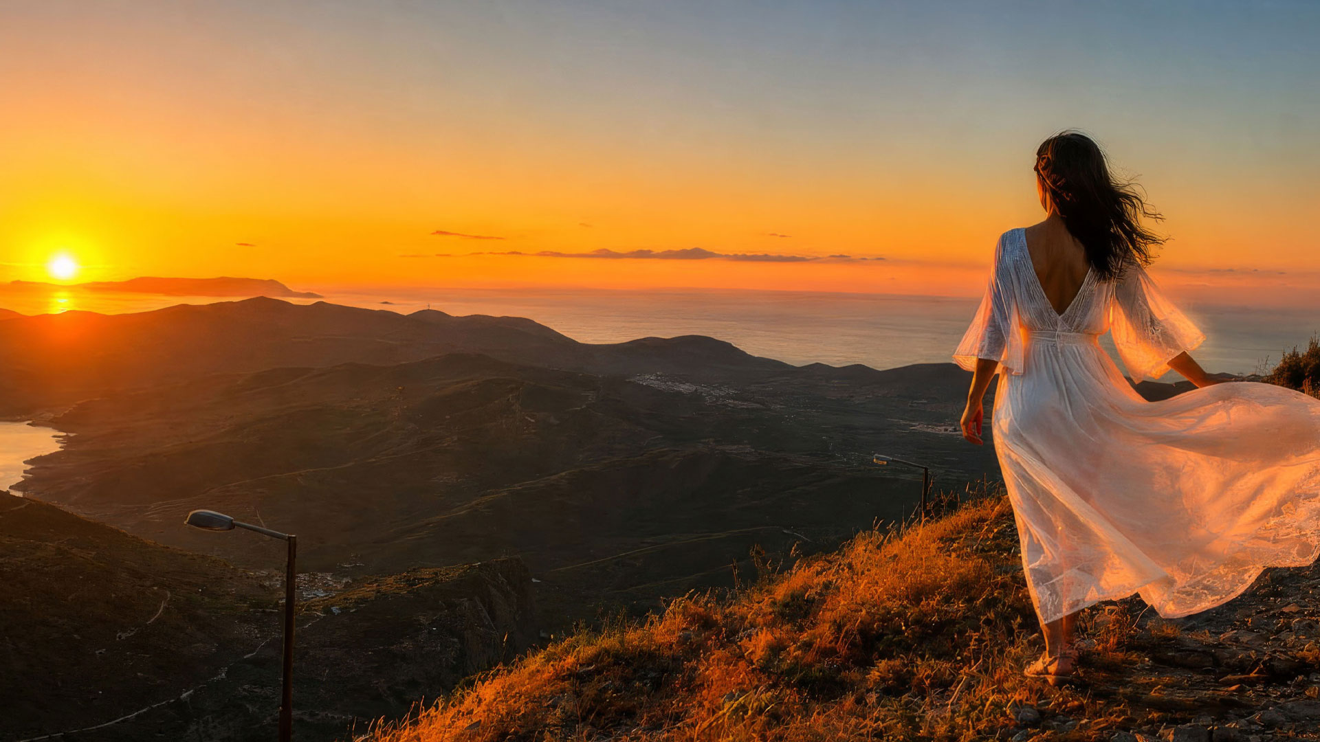 Discover Crete