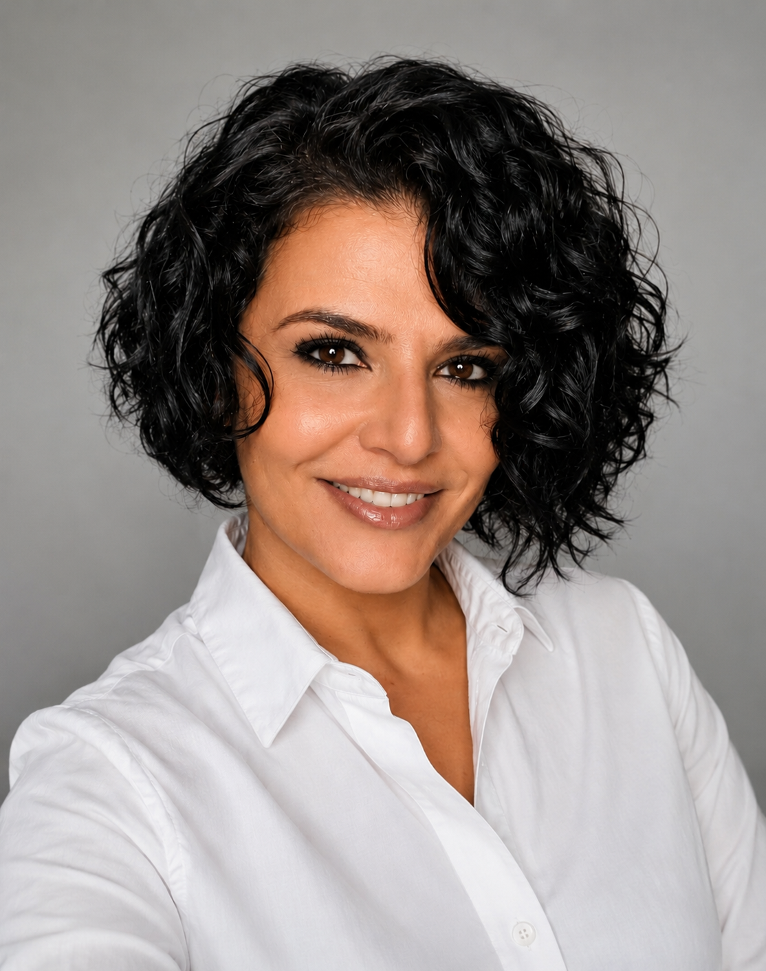 Athina Daskalaki, founder of Tautotes, creating bespoke travel experiences in Crete and Greece